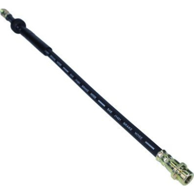 Maxgear Bremsschlauch 52-0164 Maxgear Bremsschlauch 52-0164