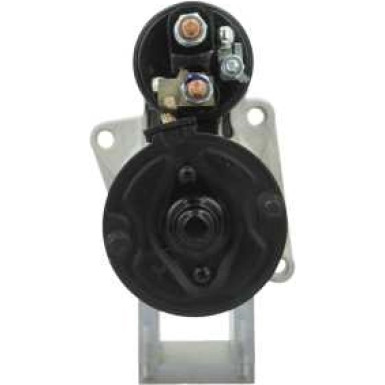 PSH Starter +Line Original 500.579.093.010