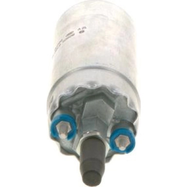 BOSCH Kraftstoffpumpe 0 580 464 044
