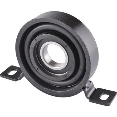 Tedgum Lagerung, Gelenkwelle 00089337