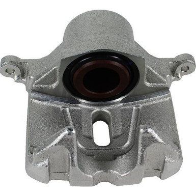 Metzger Bremssattel 6261542