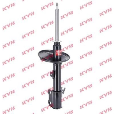 KYB Stoßdämpfer Vorne links Excel-G 334262