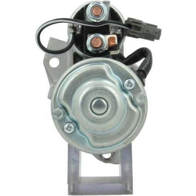 PSH Starter +Line Original 160.916.132.130