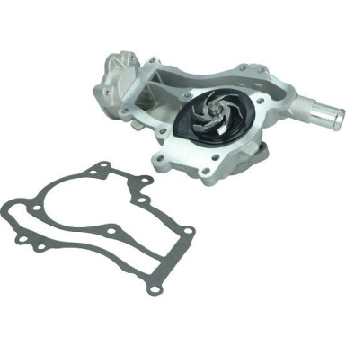 Maxgear Wasserpumpe 47-0205