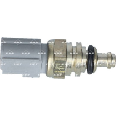 NRF Sensor, Kühlmitteltemperatur EASY FIT 727143