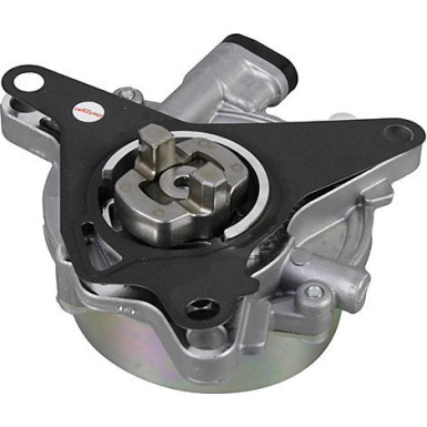 Metzger Unterdruckpumpe, Bremsanlage 8010132