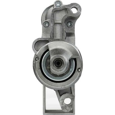 PSH Starter +Line Original 200.543.102.010