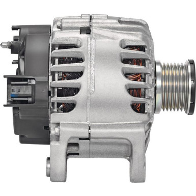 Generator Valeo Origins New OE TECHNOLOGIE 439923