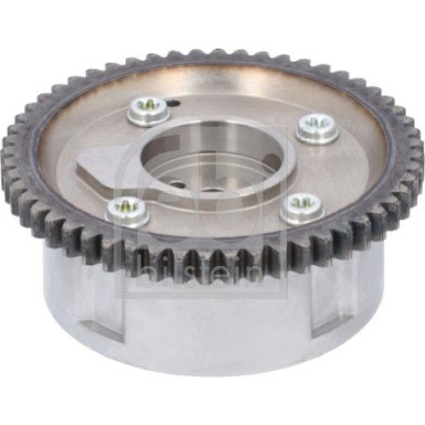 FEBI BILSTEIN 183489 Nockenwellenversteller FEBI BILSTEIN 183489 Nockenwellenversteller