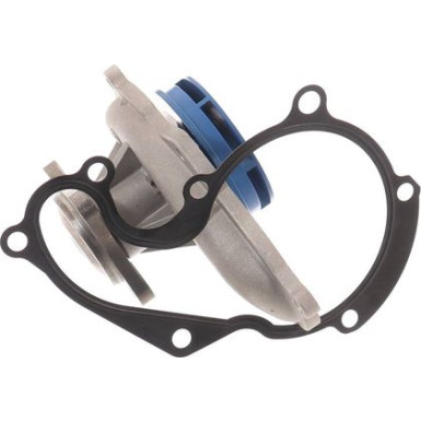 SKF Wasserpumpe VKPC 84416