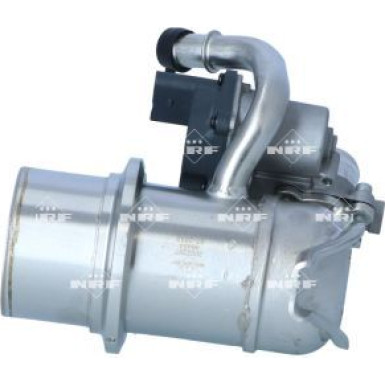 AGR-Modul 48454 AGR-Modul 48454