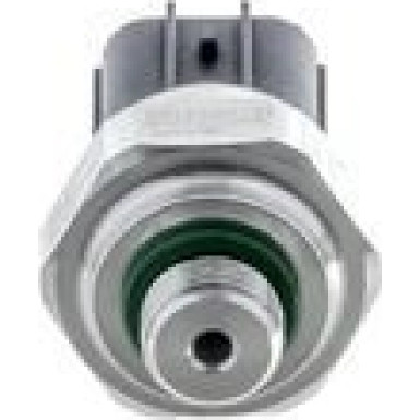 Druckschalter, Klimaanlage ASE 10 000P Druckschalter, Klimaanlage ASE 10 000P