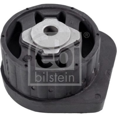 FEBI BILSTEIN 26308 Lagerung, Automatikgetriebe