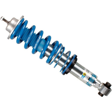 Bilstein Fahrwerkssatz, Federn/Dämpfer BILSTEIN - B16 PSS9 48-088688