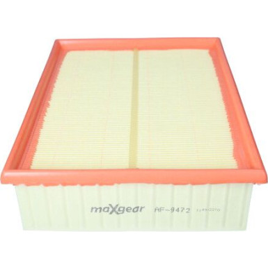 Maxgear Luftfilter 26-0154
