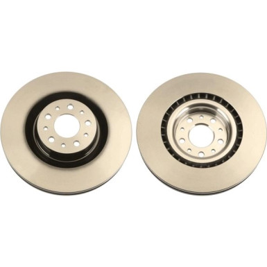 TRW Bremsscheibe DF6424