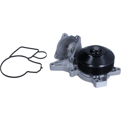 Maxgear Wasserpumpe 47-0218
