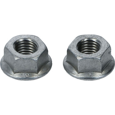 Stange/Strebe, Stabilisator 36678 01 Stange/Strebe, Stabilisator 36678 01