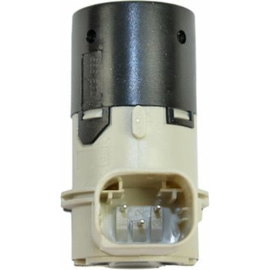 Metzger Sensor, Einparkhilfe 0901188