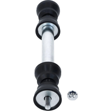 Lemförder Stange/Strebe, Stabilisator 38001 01