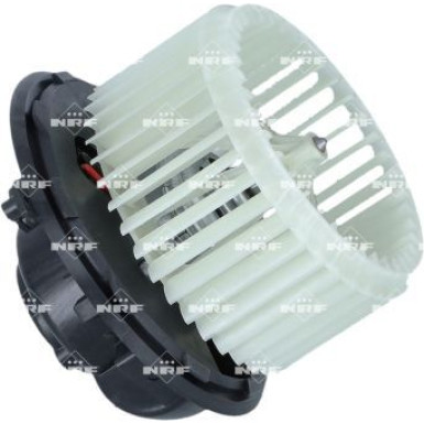 NRF Innenraumgebläse 34612