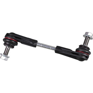 Metzger Stange/Strebe, Stabilisator COMPETENCE KIT 53075508