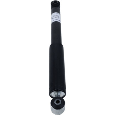 Sachs Stoßdämpfer 315 165