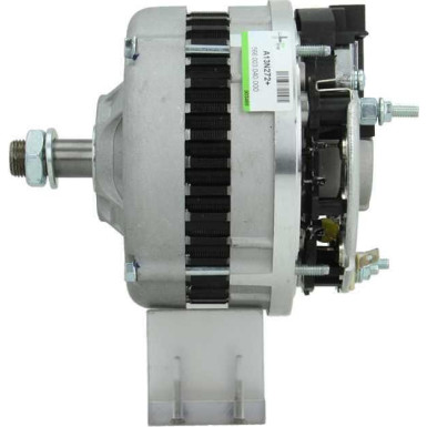 Generator 566.003.040.000