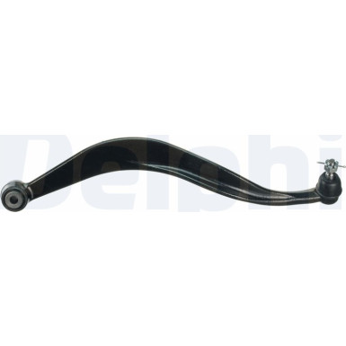 Lenker, Radaufhängung TC3581 Lenker, Radaufhängung TC3581
