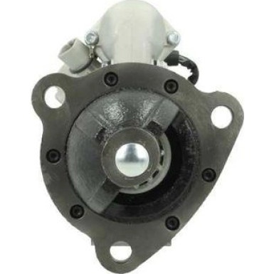 PSH Starter +Line Original 941.543.123.140