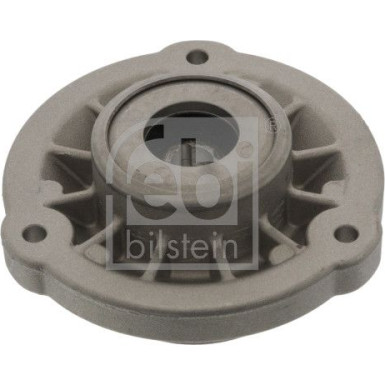 FEBI BILSTEIN 47642 Federbeinstützlager, Domlager