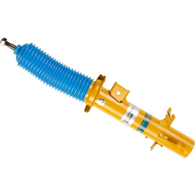 Bilstein Stoßdämpfer BILSTEIN - B6 Hochleistungsdämpfer 35-195399 Bilstein Stoßdämpfer BILSTEIN - B6 Hochleistungsdämpfer 35-195399