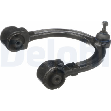 Lenker, Radaufhängung TC5910 Lenker, Radaufhängung TC5910