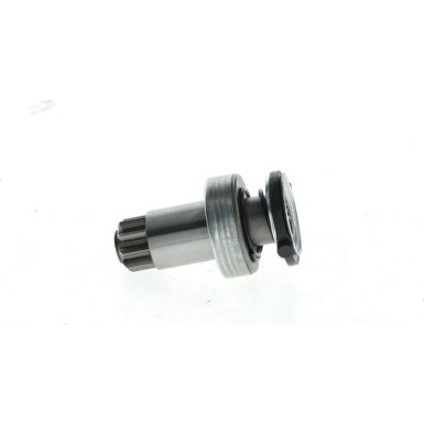 Freilaufgetriebe, Starter 1 986 SE1 777