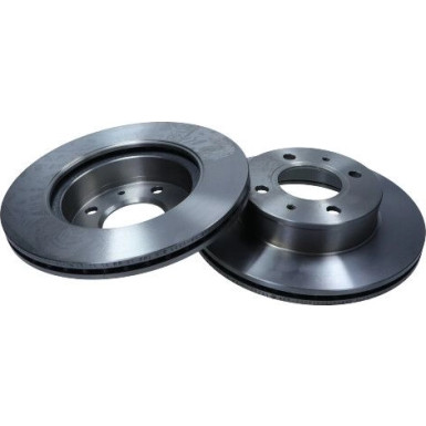Bremsscheibe 19-1302