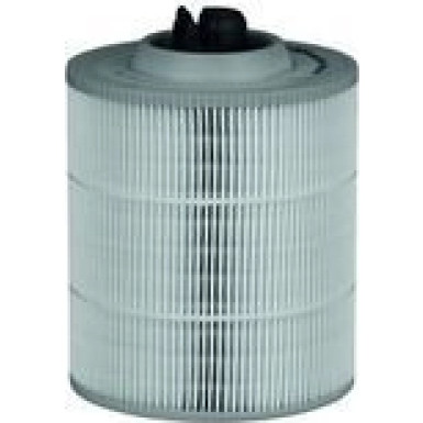 Knecht Luftfilter LX 2685