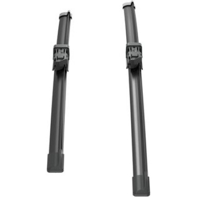 BOSCH A 296 S Scheibenwischer Aerotwin 3 397 007 296 BOSCH A 296 S Scheibenwischer Aerotwin 3 397 007 296