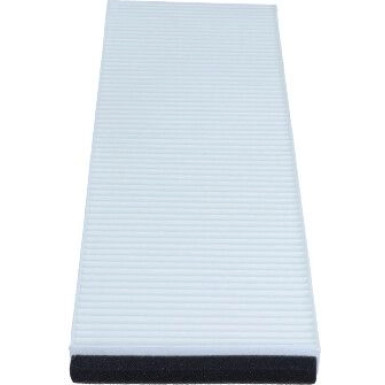 Maxgear Filter, Innenraumluft 26-0120