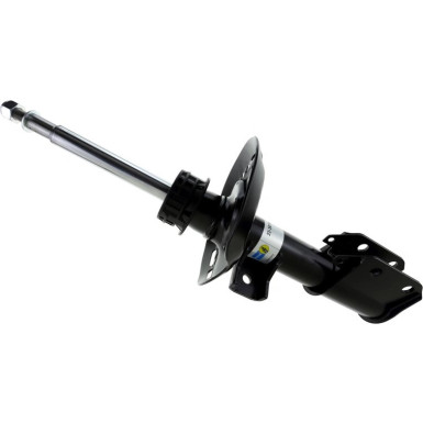 Bilstein Stoßdämpfer BILSTEIN - B4 Serienersatz (DampMatic®) 22-197665