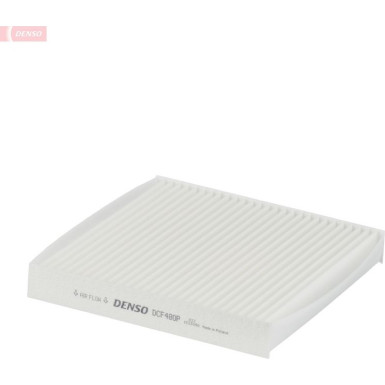 Denso Filter, Innenraumluft DCF480P Denso Filter, Innenraumluft DCF480P