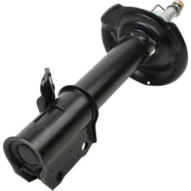 Stoßdämpfer 11-0725 Stoßdämpfer 11-0725