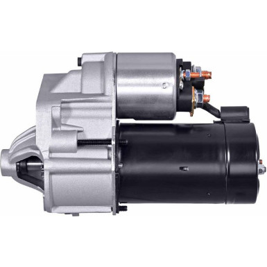 Hella Starter 8EA 011 610-521 Hella Starter 8EA 011 610-521