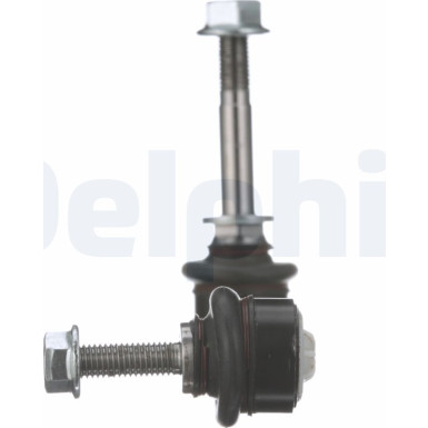 Stange/Strebe, Stabilisator TC6857 Stange/Strebe, Stabilisator TC6857