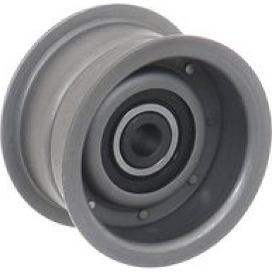 SKF Umlenk-/Führungsrolle, Zahnriemen VKM 82320