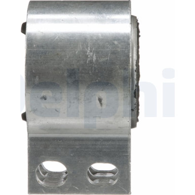 Lagerung, Lenker TD1677W Lagerung, Lenker TD1677W