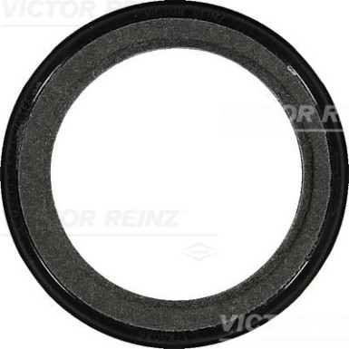 Wellendichtring, Kurbelwelle 81-35551-00 Wellendichtring, Kurbelwelle 81-35551-00