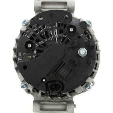 Generator 205.527.150.004 Generator 205.527.150.004