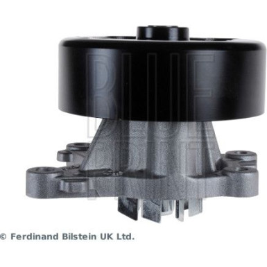 Blue Print Wasserpumpe ADN19195