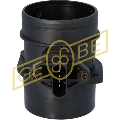 GEBE Luftmassenmesser 9 5111 1