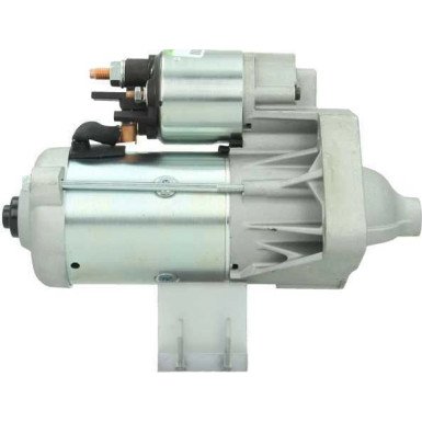 PSH Starter +Line Original 570.565.123.000